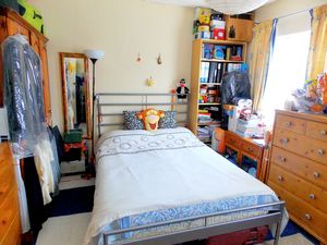 Photo 3- click for photo gallery